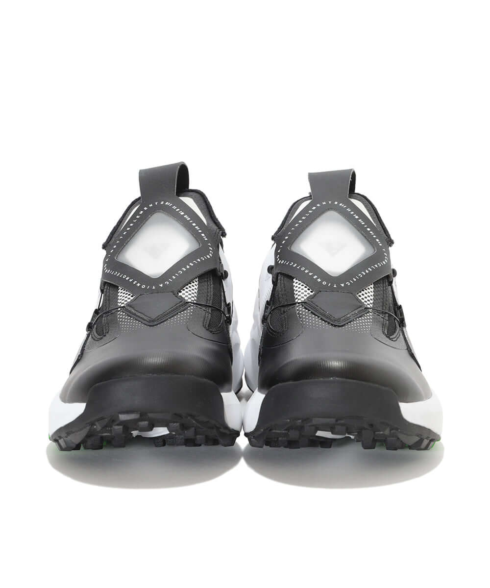 CD12-SPFS | MEN and WOMEN