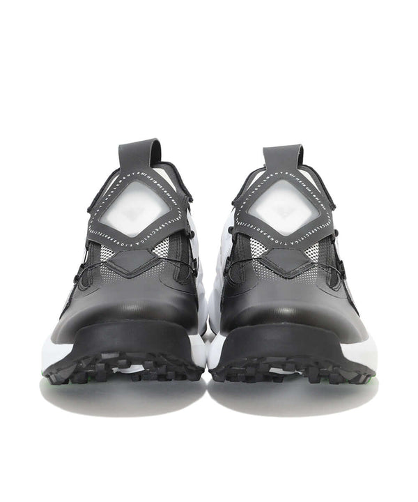 CD12-SPFS | MEN and WOMEN