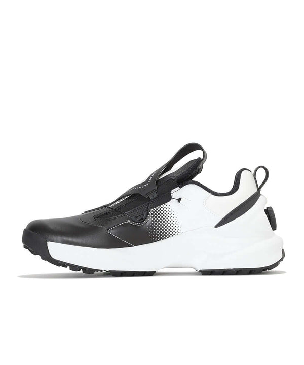 CD12-SPFS | MEN and WOMEN