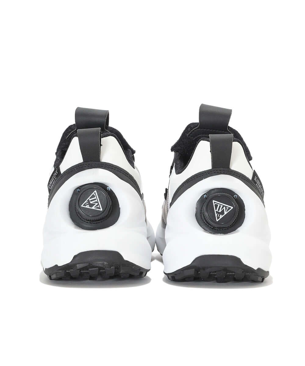 CD12-SPFS | MEN and WOMEN