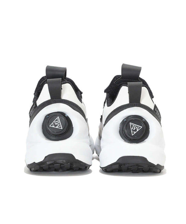 CD12-SPFS | MEN and WOMEN