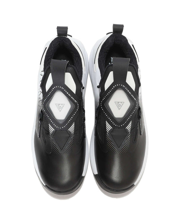 CD12-SPFS | MEN and WOMEN