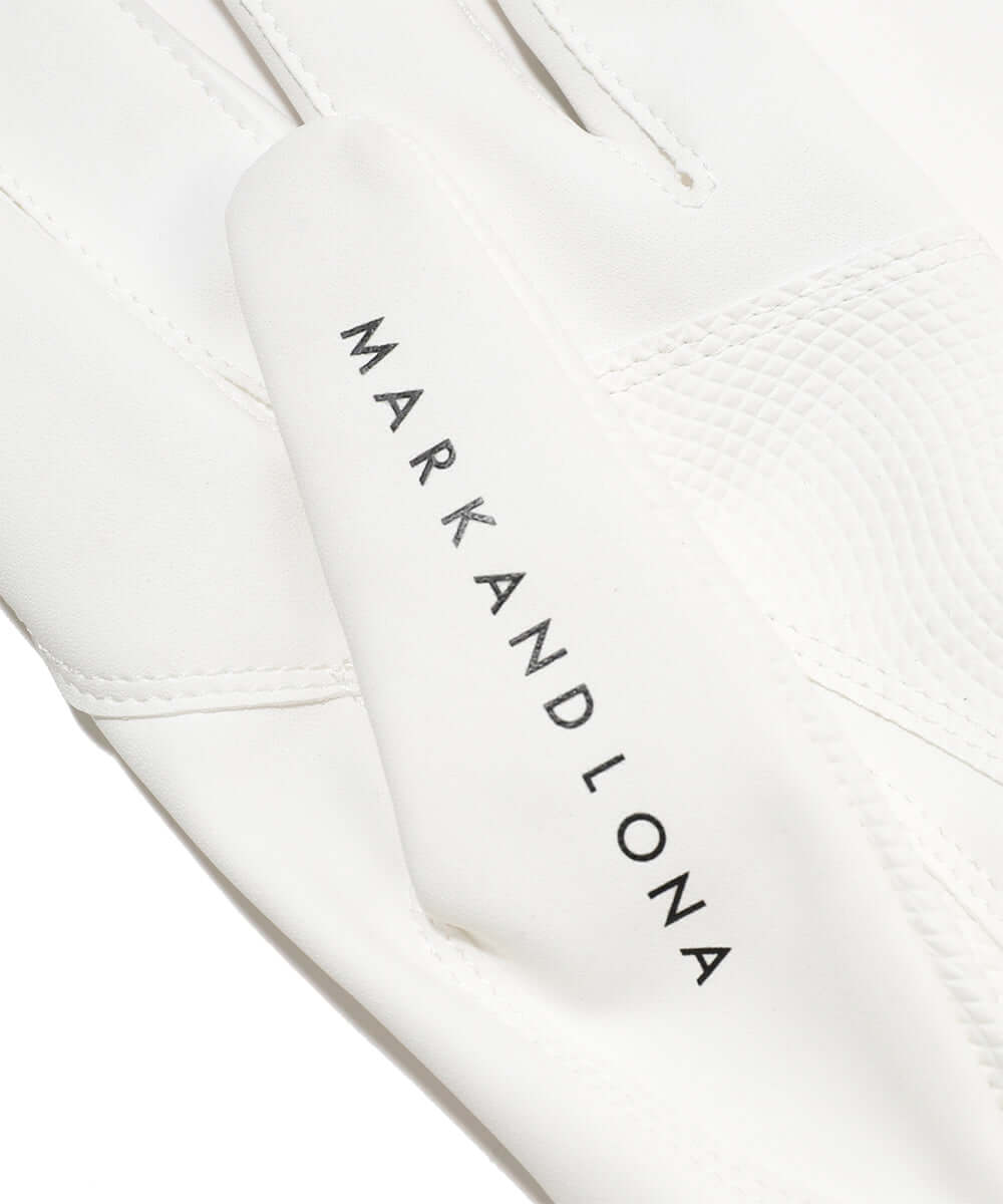 CD12-TGLV | MEN and WOMEN