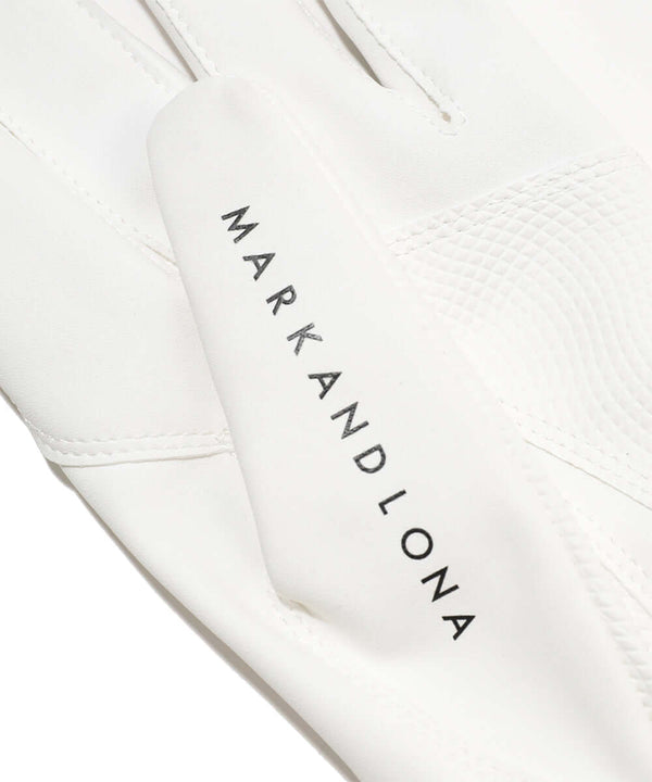 CD12-TGLV | MEN and WOMEN