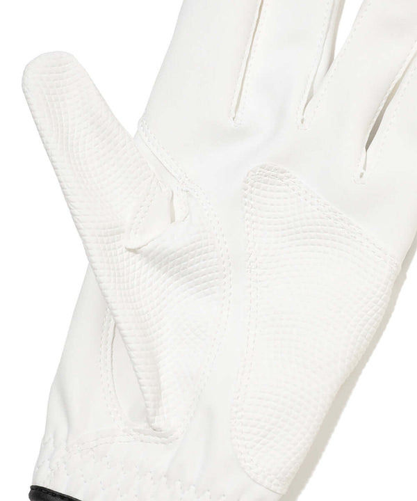 CD12-TGLV | MEN and WOMEN