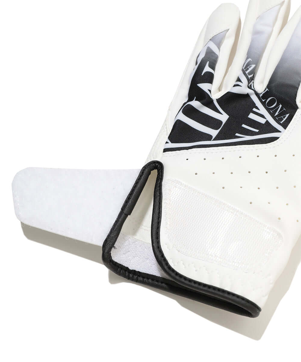 CD12-TGLV | MEN and WOMEN