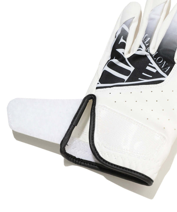 CD12-TGLV | MEN and WOMEN