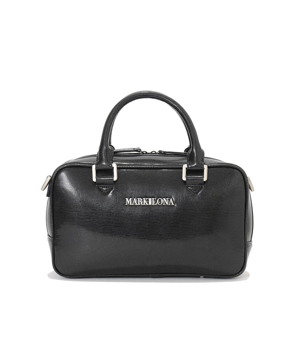 Revive Catena Bag | WOMEN
