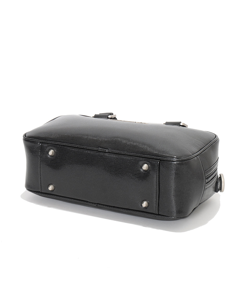 Revive Catena Bag | WOMEN