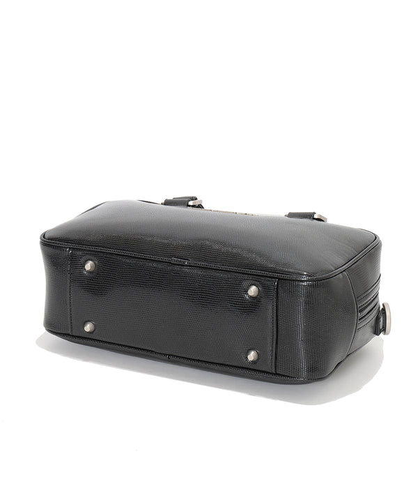 Revive Catena Bag | WOMEN