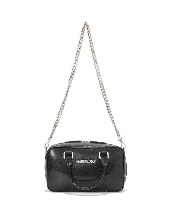 Revive Catena Bag | WOMEN