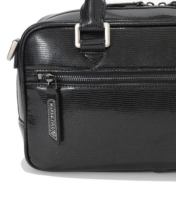 Revive Catena Bag | WOMEN