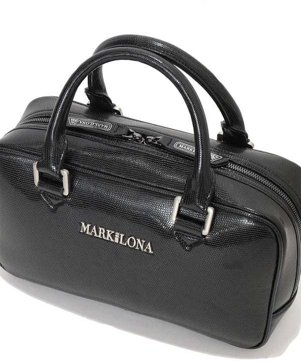 Revive Catena Bag | WOMEN