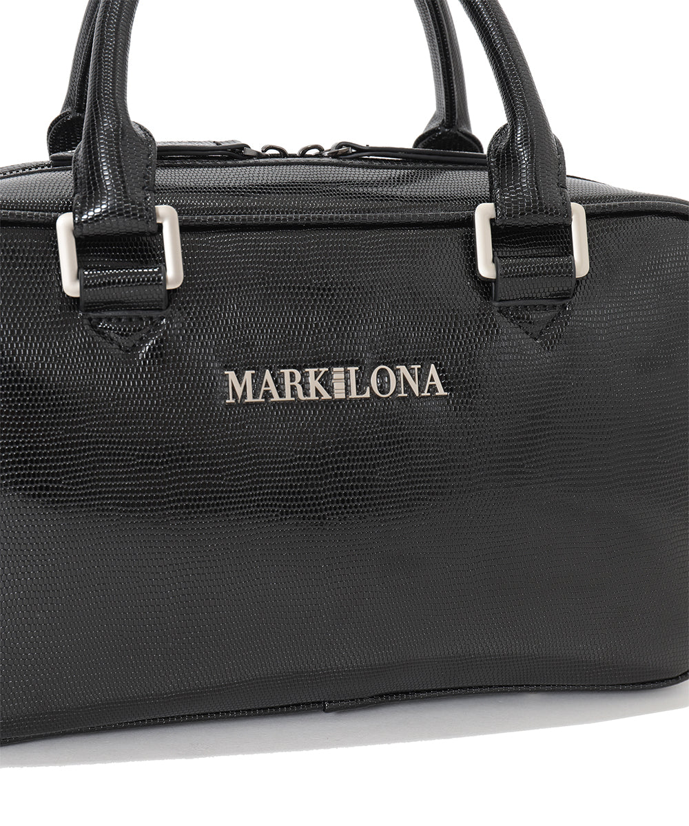 Revive Catena Bag | WOMEN