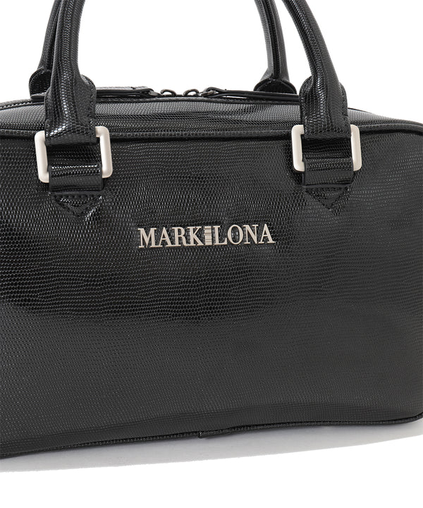 Revive Catena Bag | WOMEN
