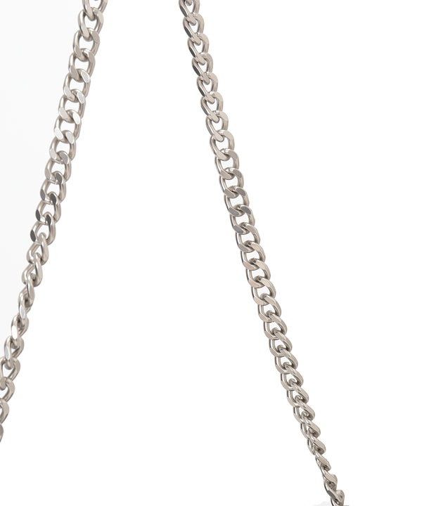 Revive Catena Bag | WOMEN