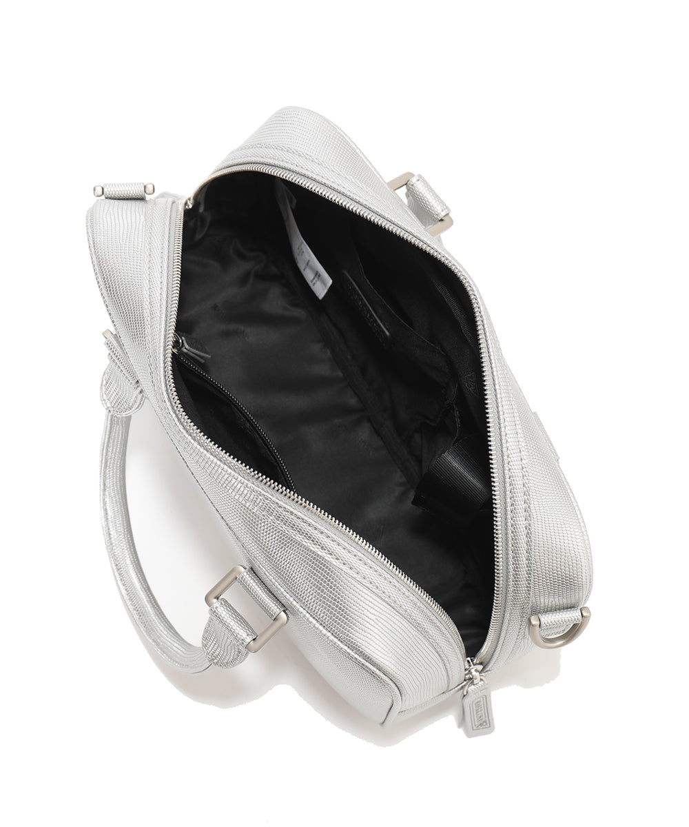 Revive Catena Bag | WOMEN