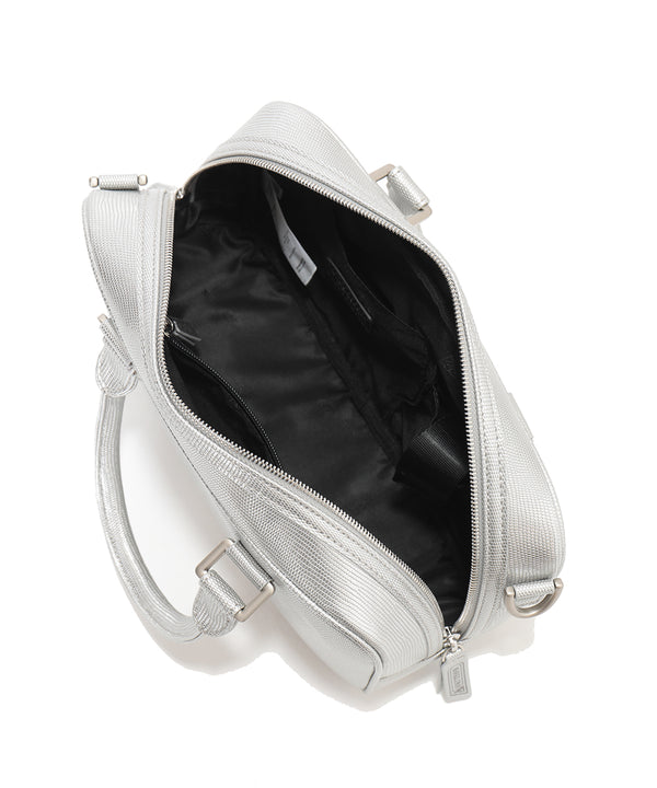 Revive Catena Bag | WOMEN