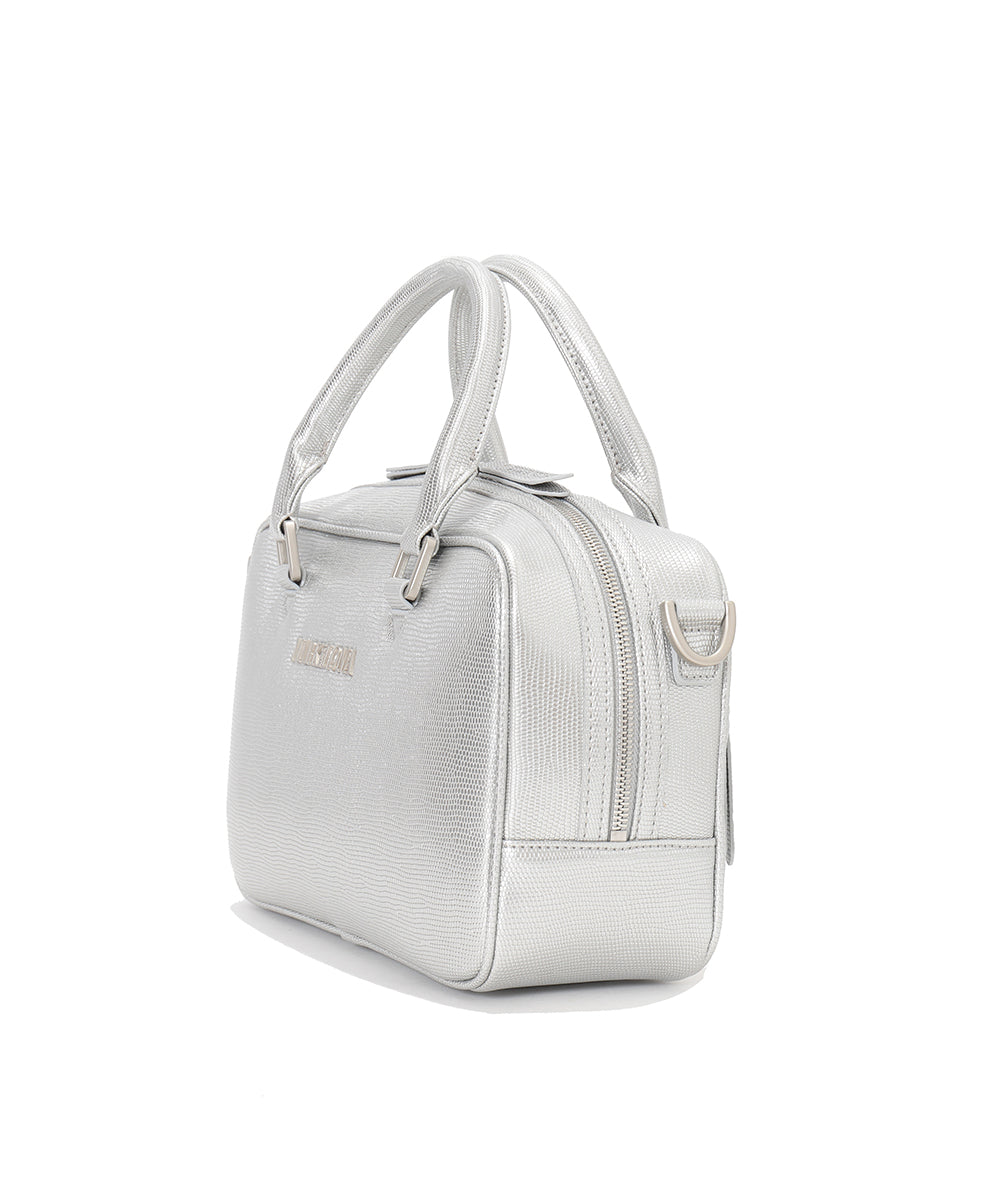 Revive Catena Bag | WOMEN