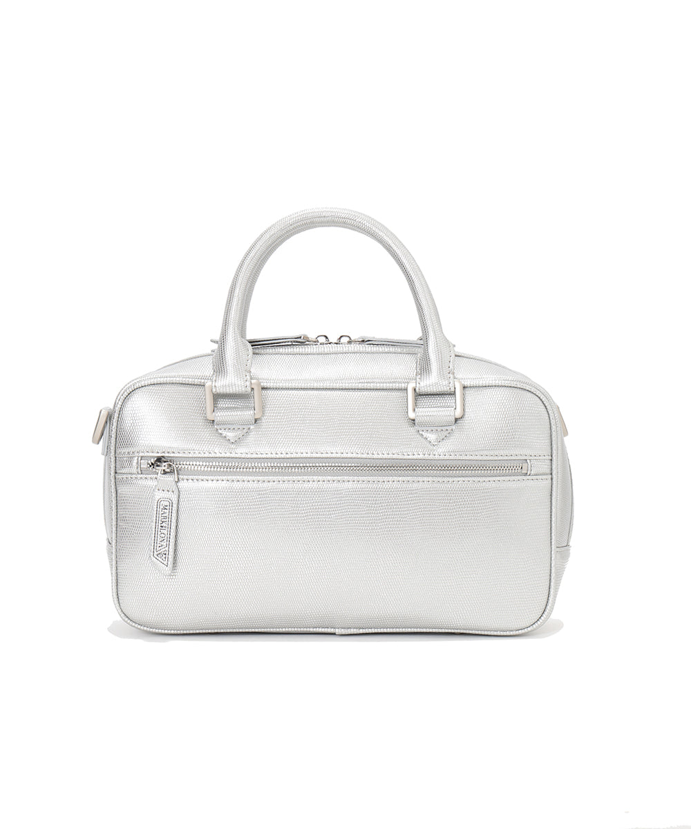 Revive Catena Bag | WOMEN