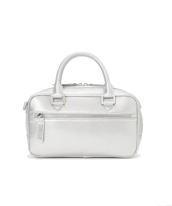 Revive Catena Bag | WOMEN