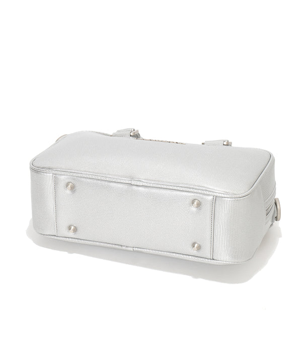 Revive Catena Bag | WOMEN