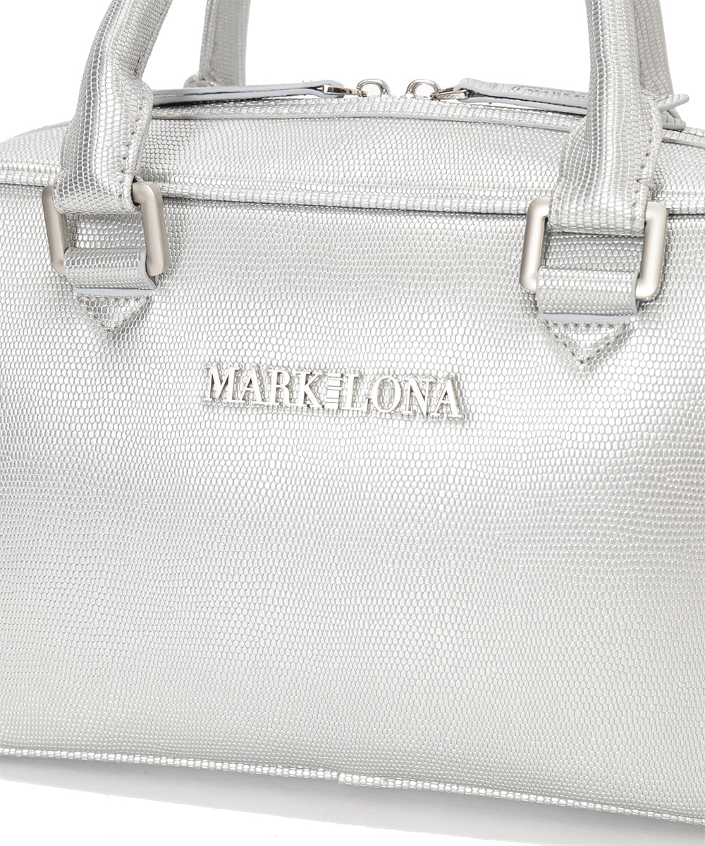 Revive Catena Bag | WOMEN
