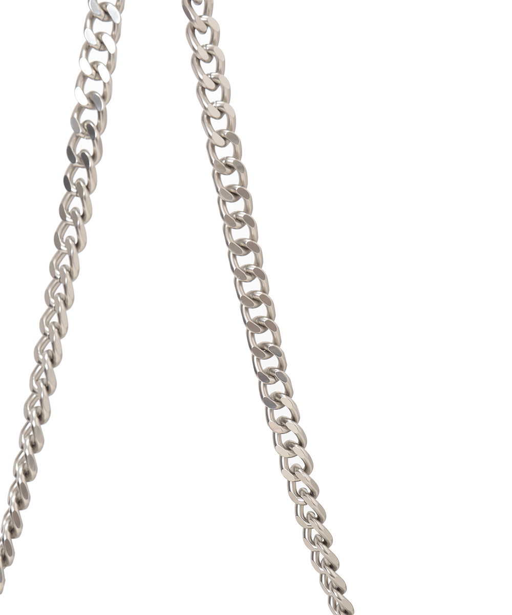 Revive Catena Bag | WOMEN