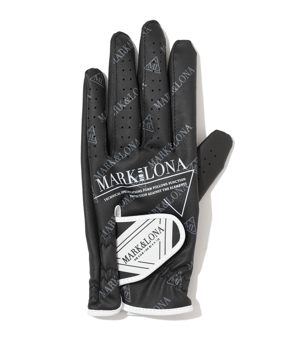 AOGL | MEN and WOMEN