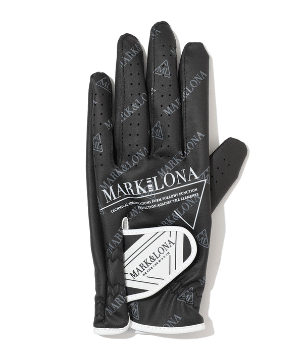 AOGL | MEN and WOMEN