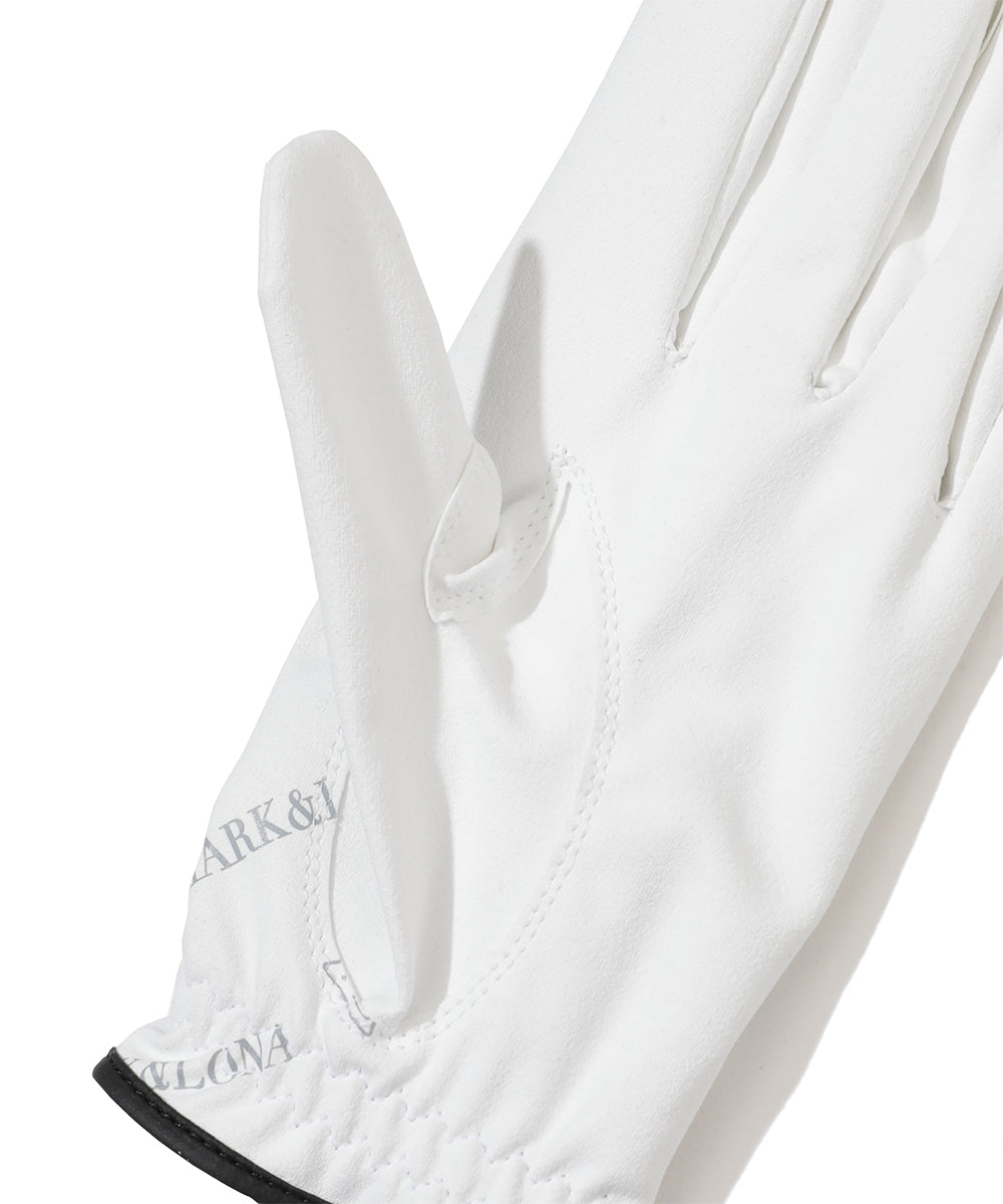 AOGL | MEN and WOMEN