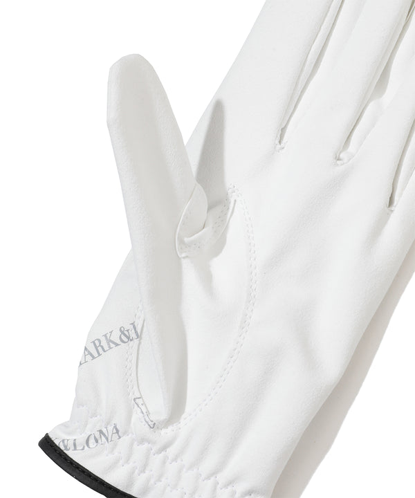 AOGL | MEN and WOMEN