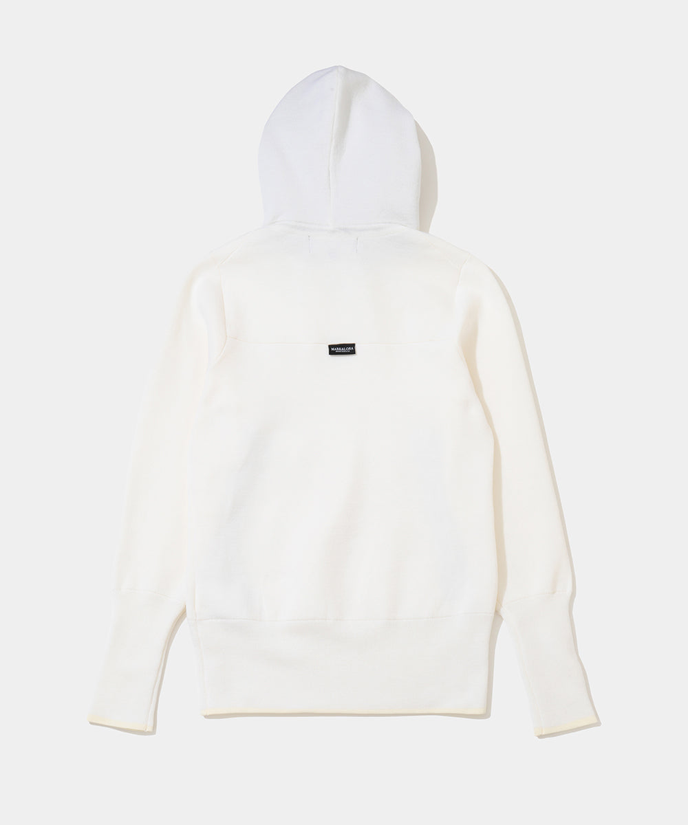 TKHT | WOMEN