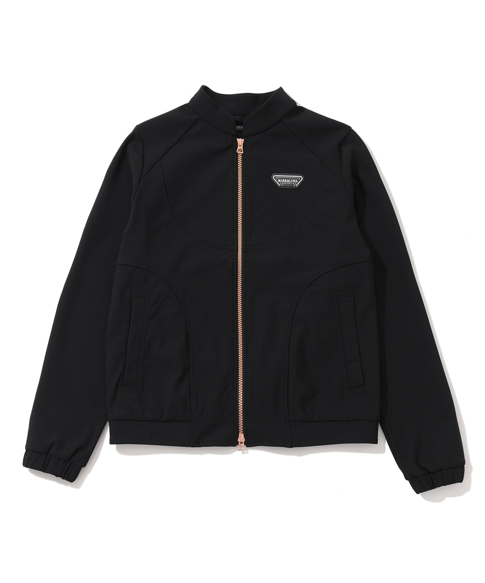 CAJK | WOMEN