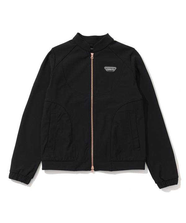 CAJK | WOMEN