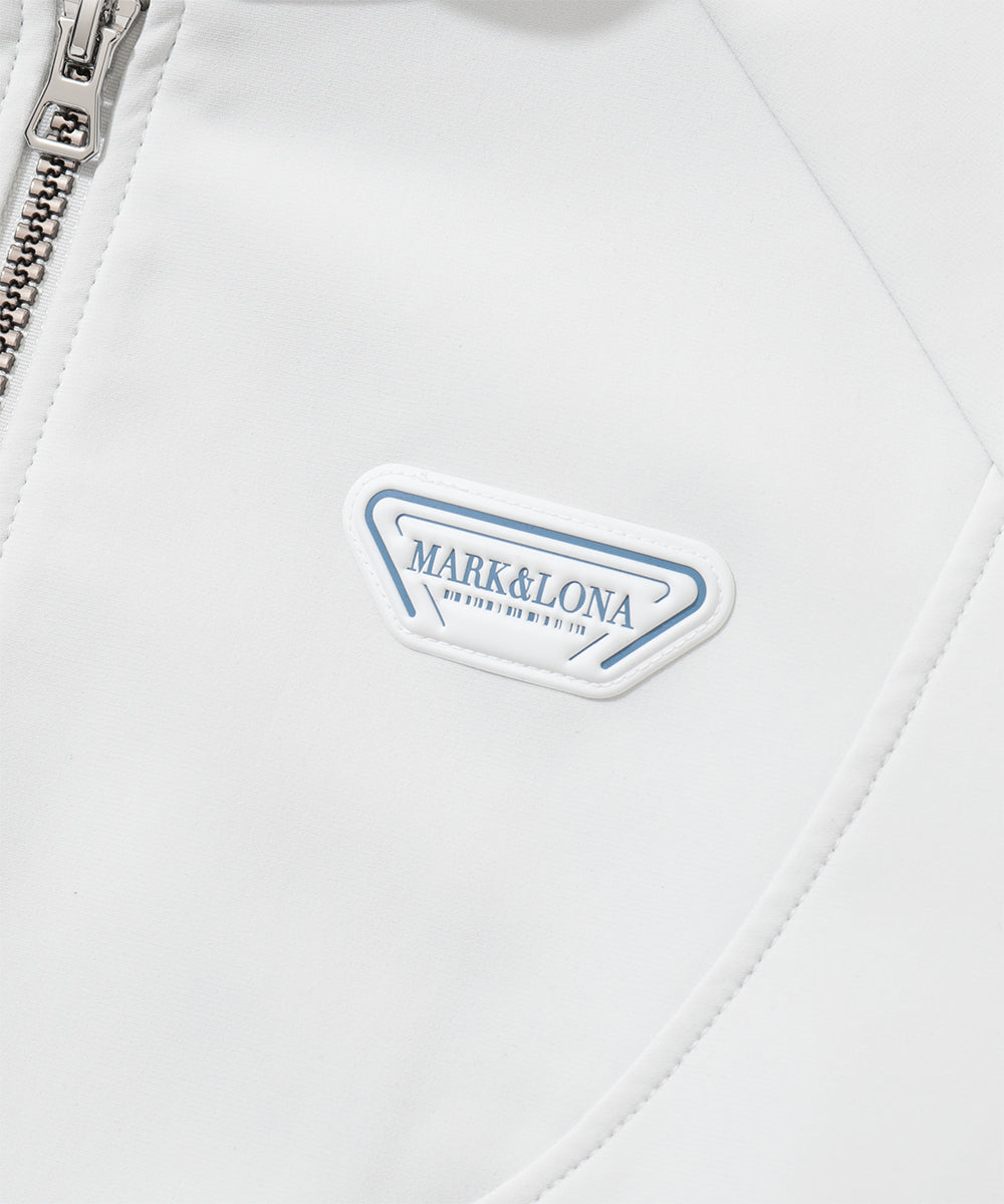CAJK | WOMEN