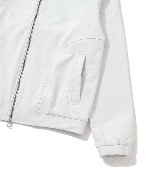 CAJK | WOMEN