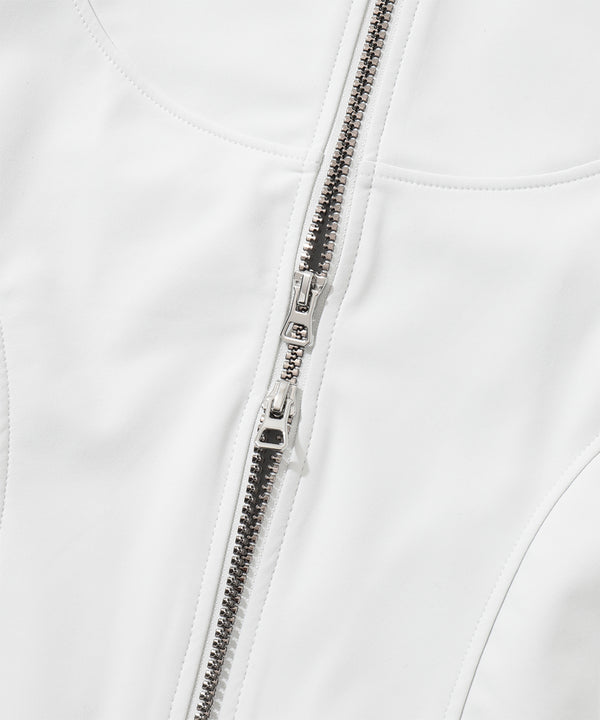 CAJK | WOMEN