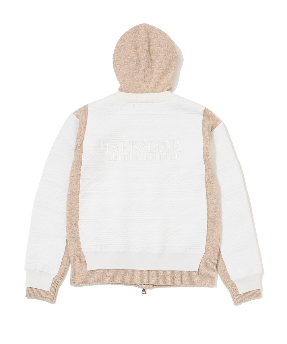 HKJK | WOMEN
