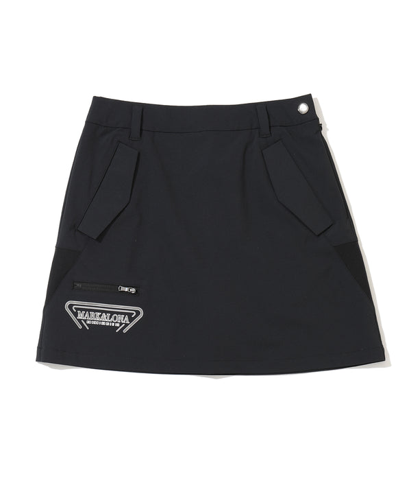 DPSK | WOMEN