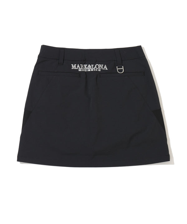 DPSK | WOMEN
