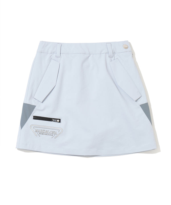 DPSK | WOMEN