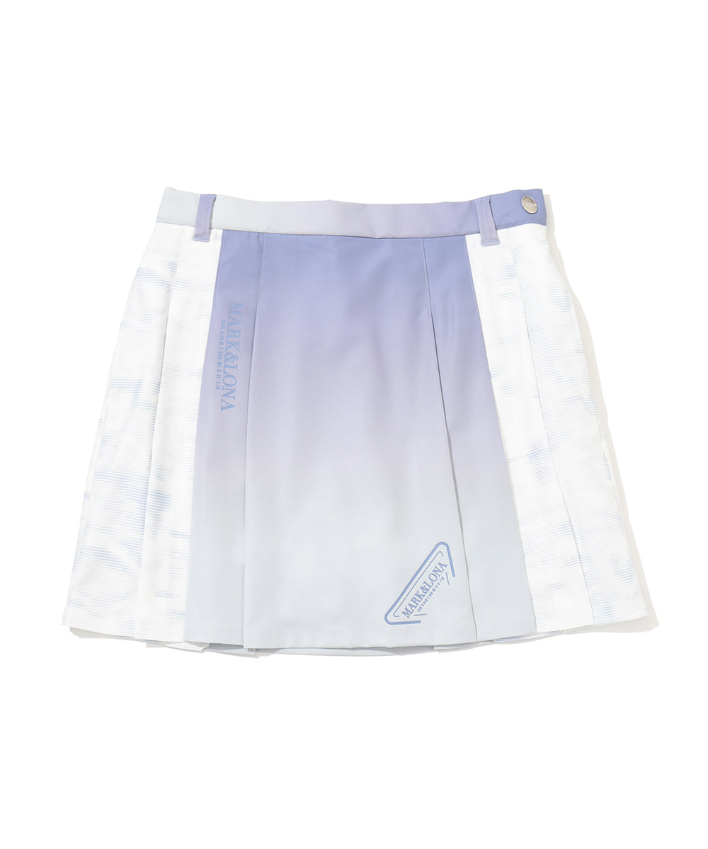 MPSK | WOMEN