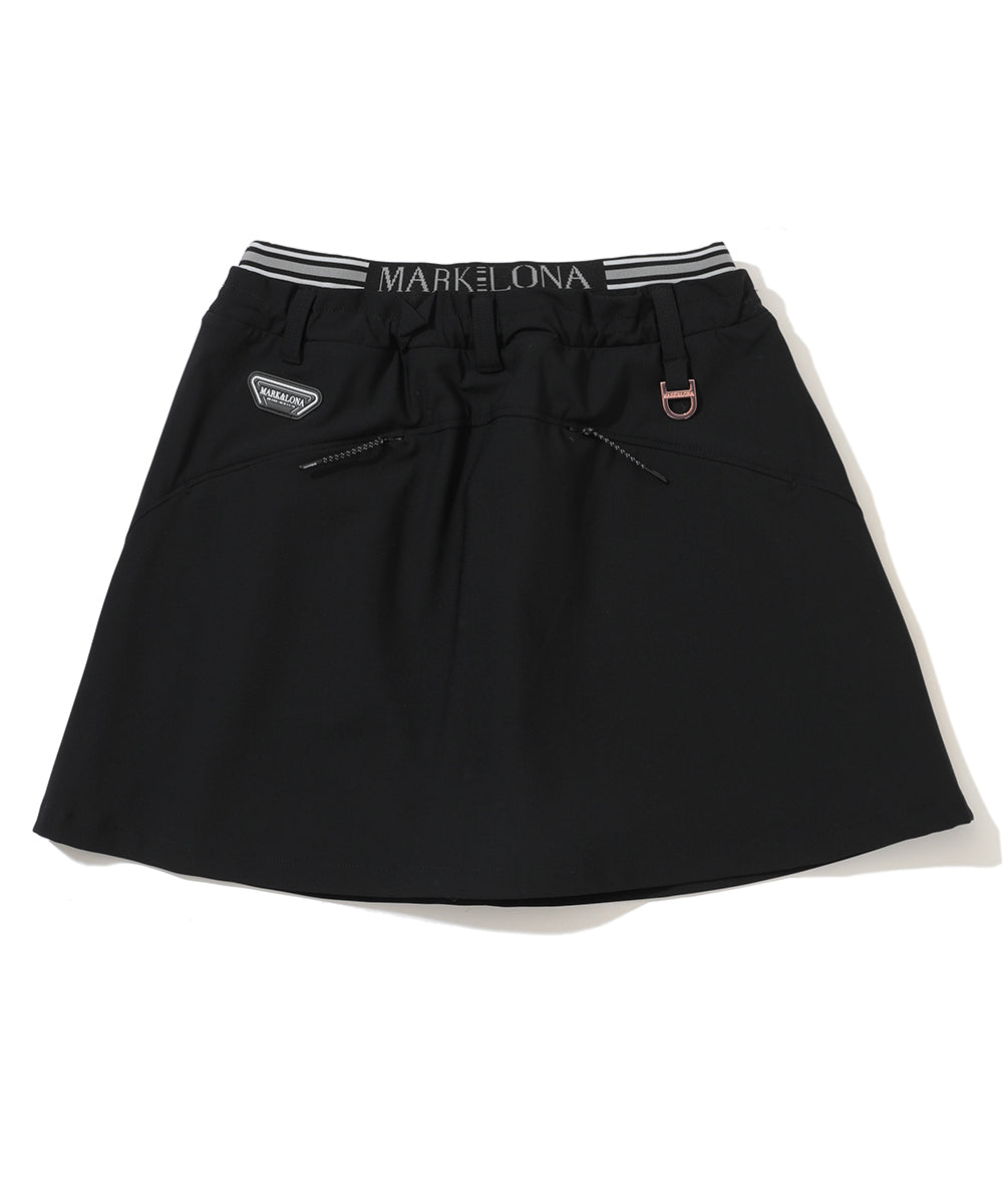 AFSK | WOMEN