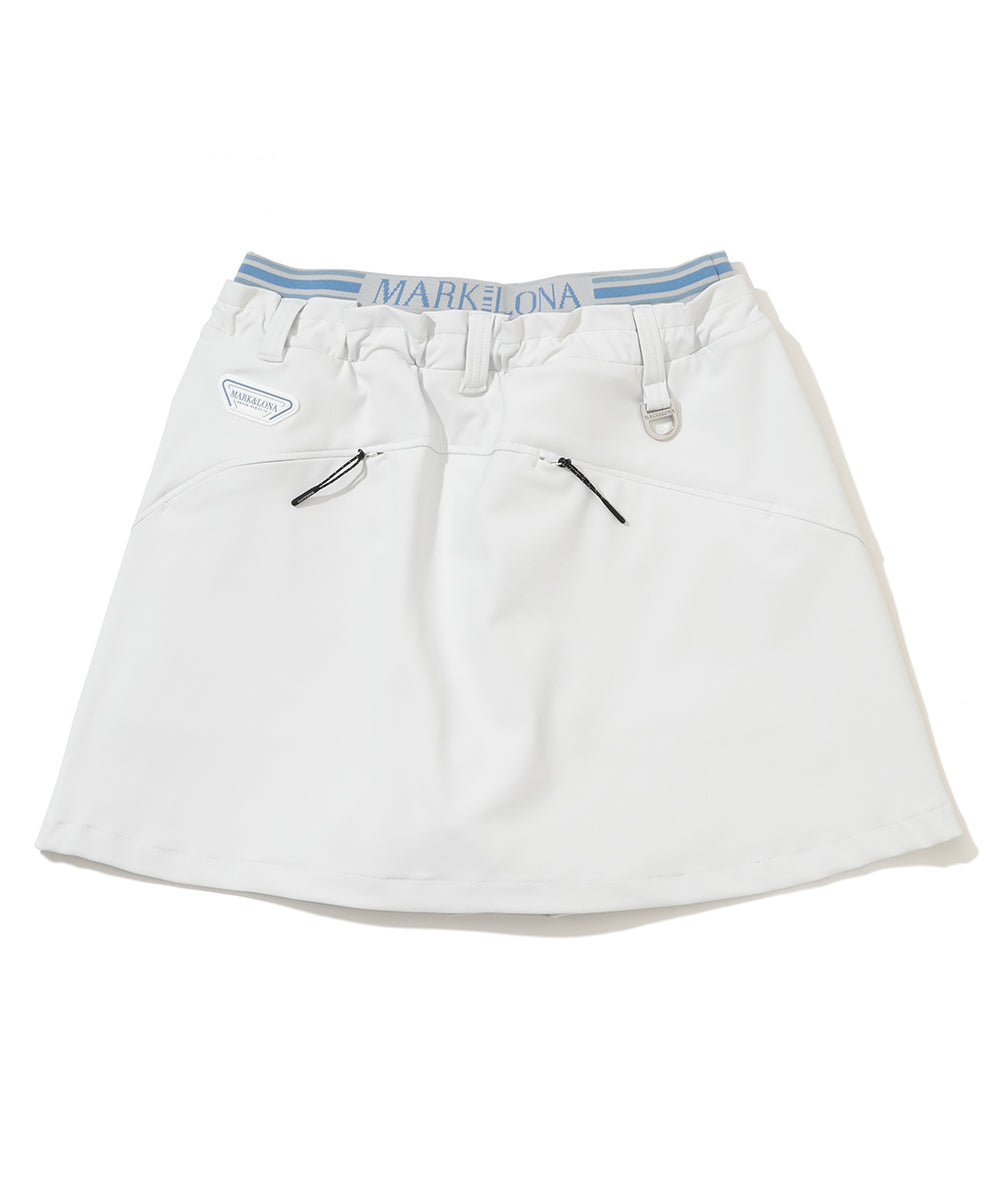 AFSK | WOMEN