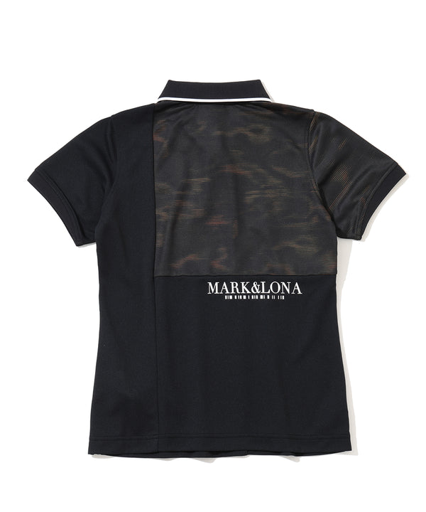 MCPL | WOMEN