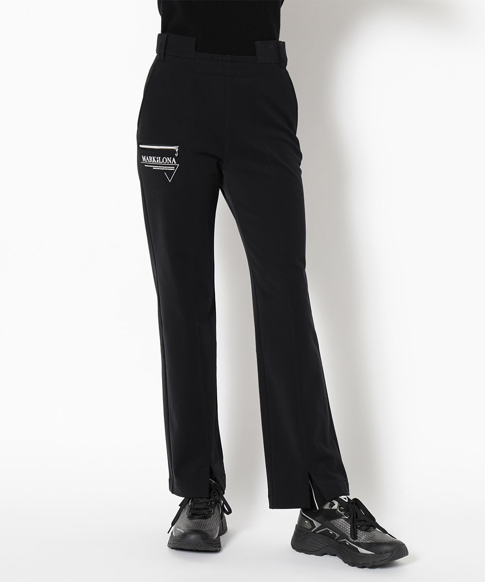 PFPT | WOMEN