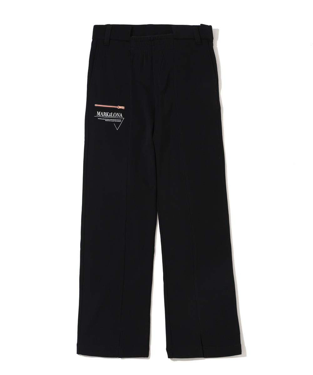 PFPT | WOMEN