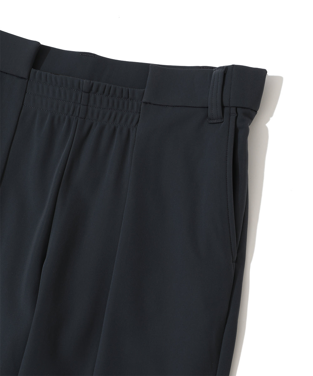 PFPT | WOMEN
