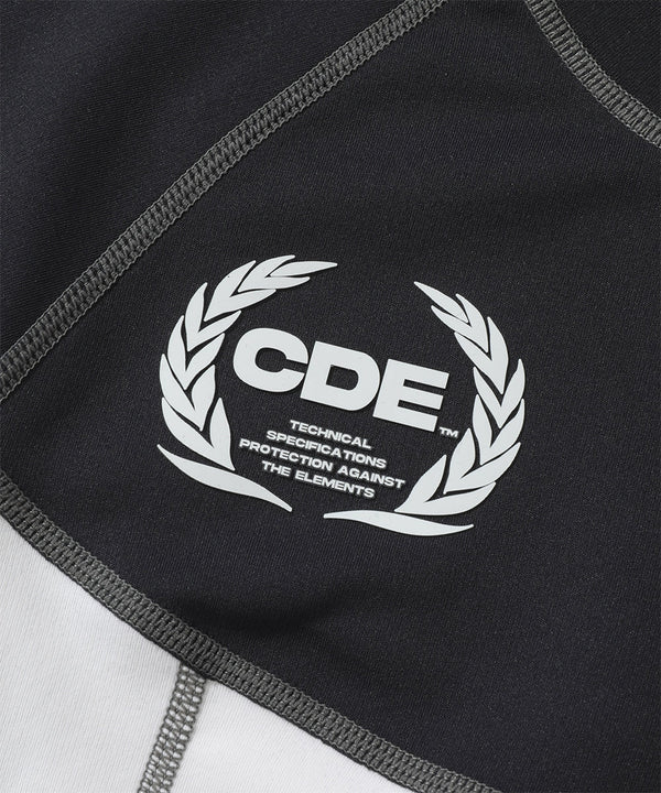 CD11-ECIT | WOMEN